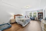 228 Bank Swallow Way - Photo 23
