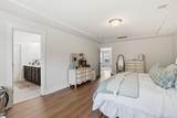 228 Bank Swallow Way - Photo 24