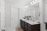 228 Bank Swallow Way - Photo 25