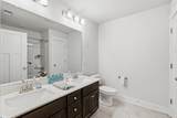 228 Bank Swallow Way - Photo 26