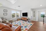 228 Bank Swallow Way - Photo 28