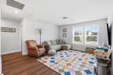 228 Bank Swallow Way - Photo 29