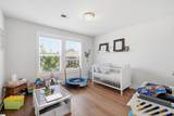 228 Bank Swallow Way - Photo 30