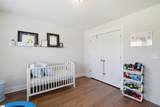 228 Bank Swallow Way - Photo 31