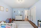 228 Bank Swallow Way - Photo 32