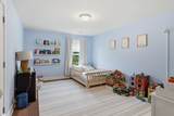 228 Bank Swallow Way - Photo 33
