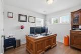 228 Bank Swallow Way - Photo 35