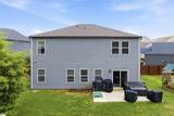 228 Bank Swallow Way - Photo 36
