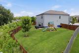 228 Bank Swallow Way - Photo 37