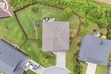 228 Bank Swallow Way - Photo 39