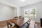 228 Bank Swallow Way - Photo 4