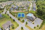 228 Bank Swallow Way - Photo 41