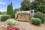 228 Bank Swallow Way - Photo 42
