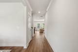 228 Bank Swallow Way - Photo 5