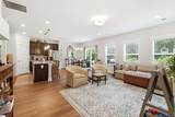 228 Bank Swallow Way - Photo 6
