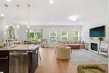 228 Bank Swallow Way - Photo 7