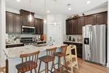 228 Bank Swallow Way - Photo 8