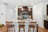 228 Bank Swallow Way - Photo 9