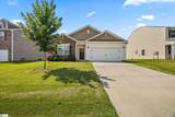 1287 Elterwater Lane - Photo 1