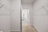 1287 Elterwater Lane - Photo 10