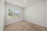 1287 Elterwater Lane - Photo 11