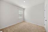 1287 Elterwater Lane - Photo 12