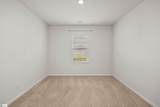 1287 Elterwater Lane - Photo 13