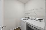 1287 Elterwater Lane - Photo 14