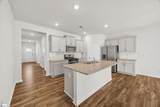 1287 Elterwater Lane - Photo 3