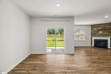1287 Elterwater Lane - Photo 4
