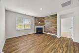 1287 Elterwater Lane - Photo 5