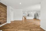 1287 Elterwater Lane - Photo 6
