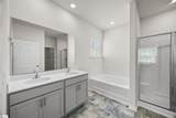 1287 Elterwater Lane - Photo 8