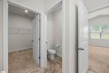 1287 Elterwater Lane - Photo 9