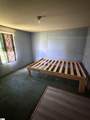 8590 Anchor Street - Photo 10