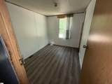 8590 Anchor Street - Photo 11