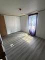 8590 Anchor Street - Photo 12
