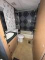 8590 Anchor Street - Photo 13