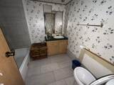 8590 Anchor Street - Photo 14