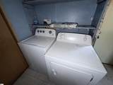 8590 Anchor Street - Photo 15