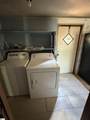 8590 Anchor Street - Photo 16