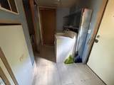 8590 Anchor Street - Photo 17