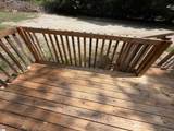 8590 Anchor Street - Photo 18