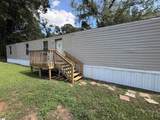 8590 Anchor Street - Photo 19