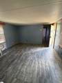 8590 Anchor Street - Photo 4