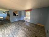 8590 Anchor Street - Photo 5