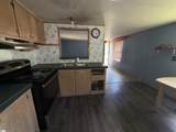 8590 Anchor Street - Photo 6