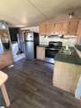 8590 Anchor Street - Photo 7