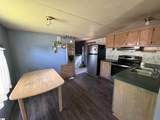 8590 Anchor Street - Photo 8