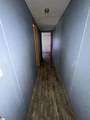 8590 Anchor Street - Photo 9